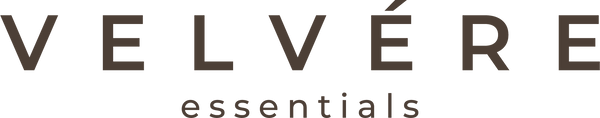 Velvére Essentails